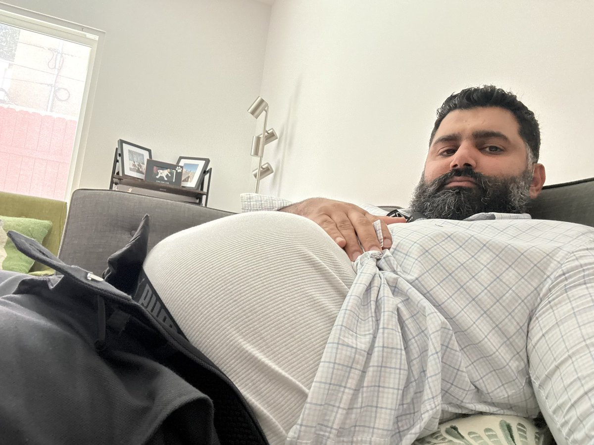 seduce12345's tweet photo. It’s only $2, what can go wrong. 

https://t.co/WosjWNqnY7 https://t.co/cTTwS6A9AR