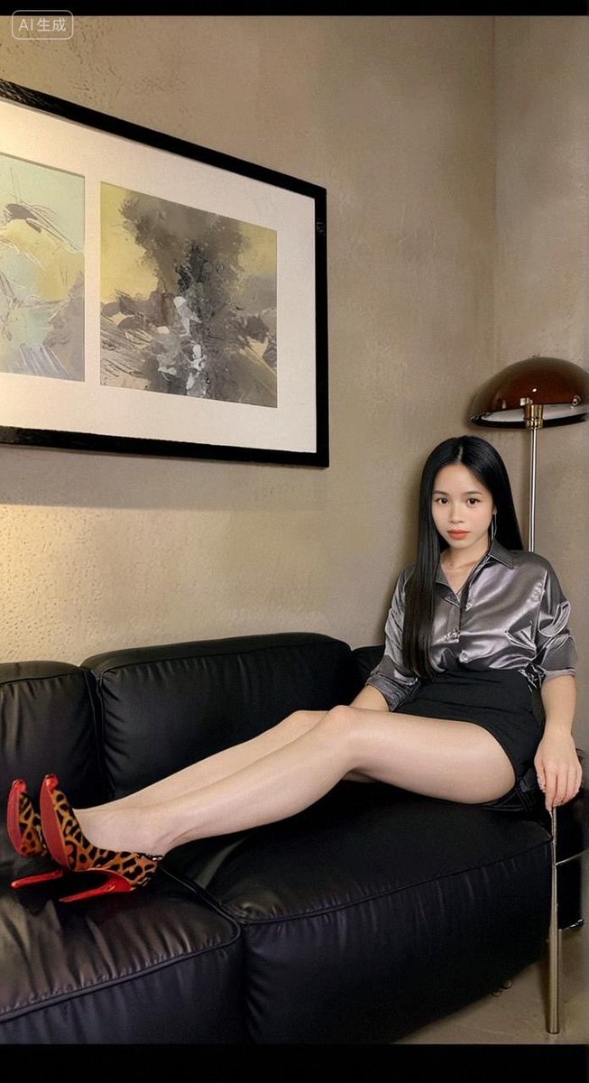 LSH_0702's tweet photo. #女友 #AI换脸 #绿帽子 #想女友被强奸 谁可以让我女朋友的脸用AI换脸做一些裸照或视频吗？可以私下分享欣赏享受那种 https://t.co/LSy0O6Dq8i
