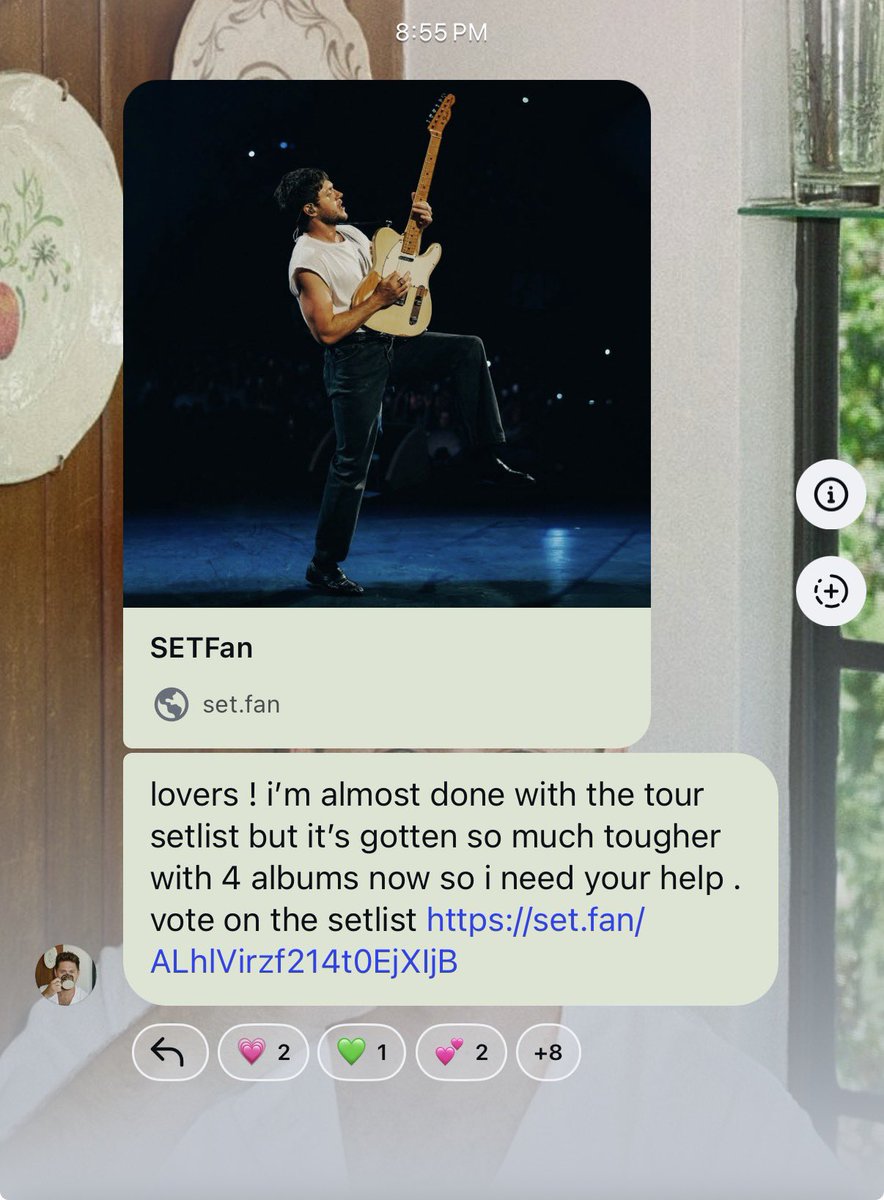 NHItalyUpdates tweet picture