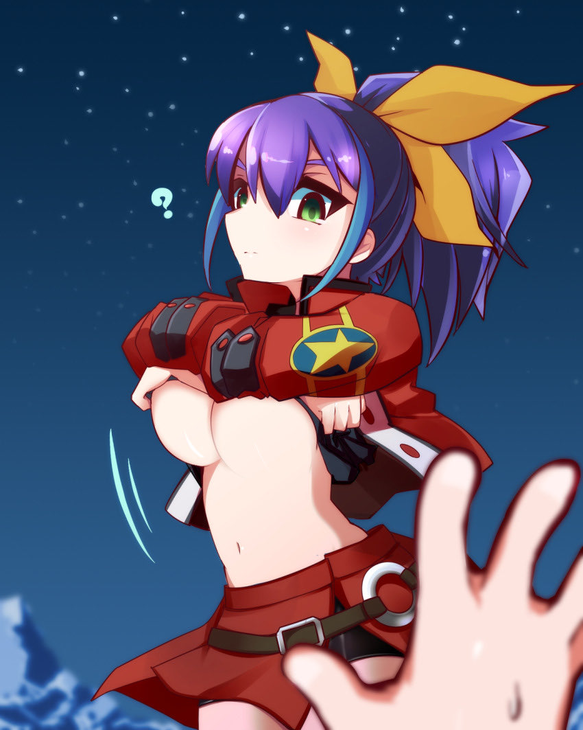 FusionRebel's tweet photo. Cooling herself the best way she knows. Getting n—

Huh what you mean, she can’t suddenly do this? https://t.co/Cws7nErYYl