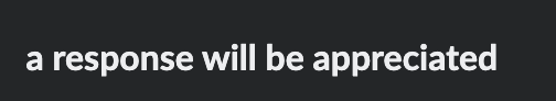 anguel_hh's tweet photo. the kind of email subject that goes straight to the spam filter https://t.co/CcCDFDjeha