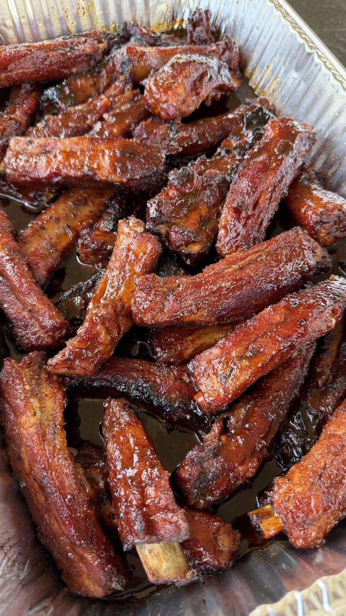 LifeLine768651's tweet photo. NBL Finals tickets: 10k → 15k → 20k 📈

Game 7 better come with @Nyanzi Smoked BBQ and a halftime concert at this rate.

#NBLFinals2026 #NBLUganda #UgandaBasketball #RealTalkRealHoops https://t.co/d1xY9z12FB