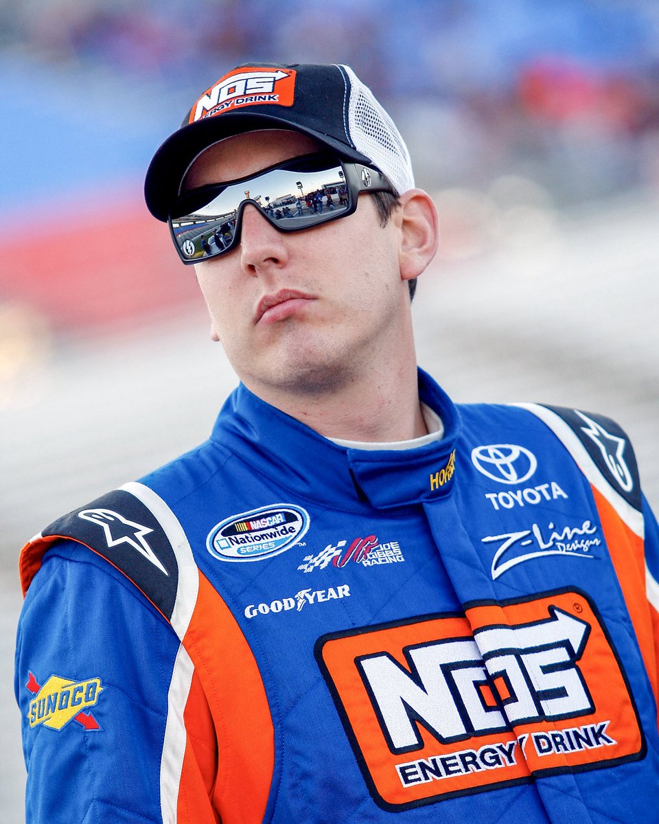 TXMotorSpeedway's tweet photo. 8/18. #ForeverRowdy https://t.co/vyYXZbgNQ7