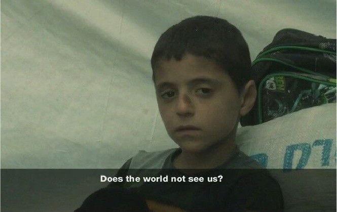 Randabuteamah's tweet photo. I held my brother when he died in the war. Now I'm trying to keep my family alive in Gaza. We sleep under the sky, no roof, no safety. I need $400 for a tent. Even $5 can change everything. If you can't donate, please share. Please.💔

Link for donating: https://t.co/ZpyClD4FBj https://t.co/Y6MGJxHivJ