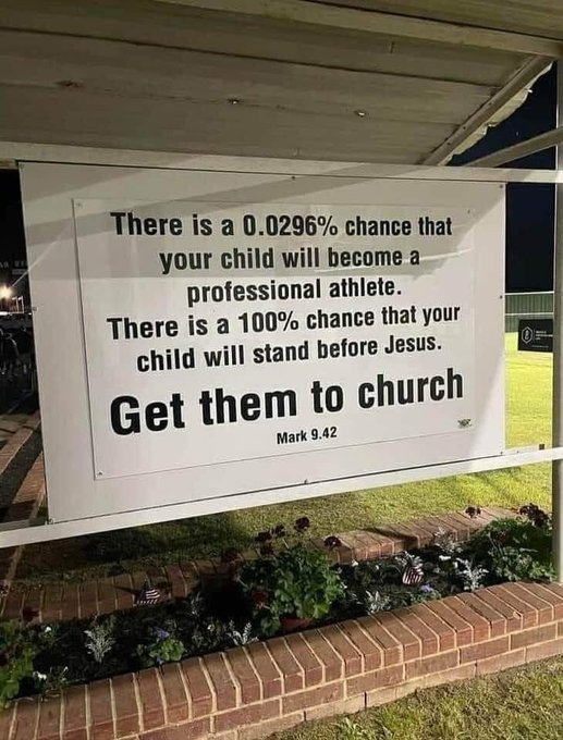 StevenErtelt's tweet photo. True. https://t.co/eMtGBfQp3L