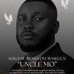 Photo by UNCLE MO ⚖️🎶 (@onlyunclemo)