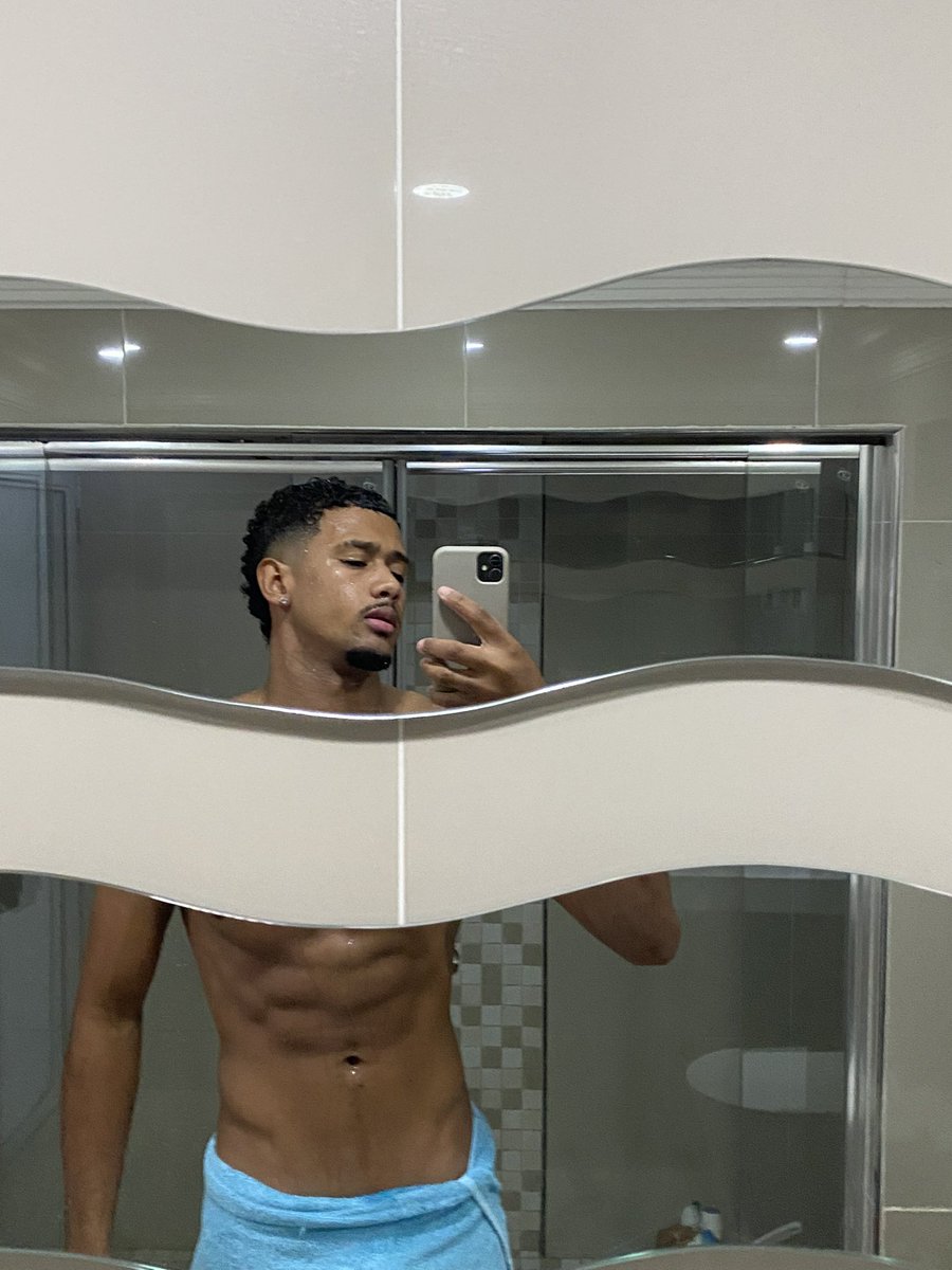 cptbaited's tweet photo. For everyone who retweeted #nsfwtwtًً #horny #freepreview https://t.co/hwNQsLeCvo