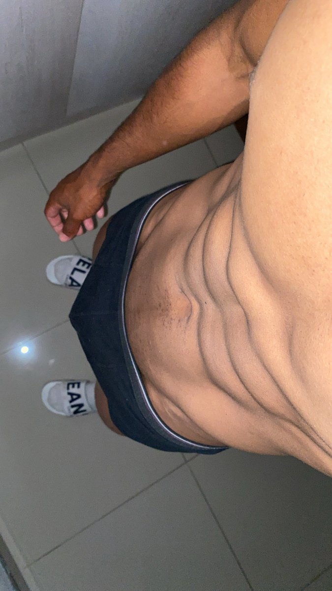 cptbaited's tweet photo. For everyone who retweeted #nsfwtwtًً #horny #freepreview https://t.co/hwNQsLeCvo