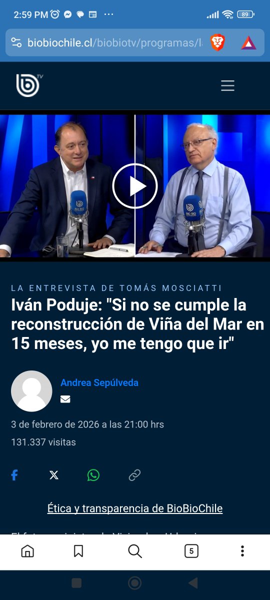 EduGT88's tweet photo. @MinistroPoduje Cuando renuncias fracaso culiao con patas? https://t.co/FNzhoQzEKi