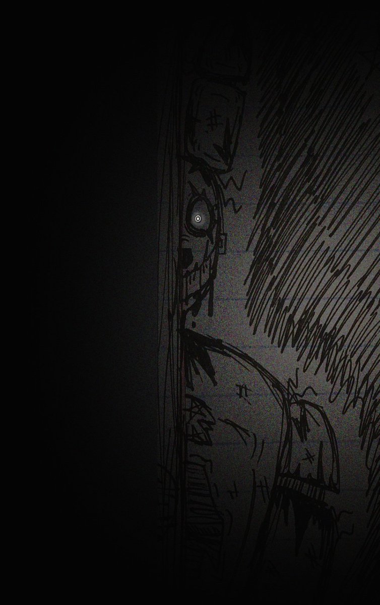 v1levixen's tweet photo. BLINK MOTHERFUCKER
•
•
•
#springtrap #fnaf https://t.co/f9j4vHdO28