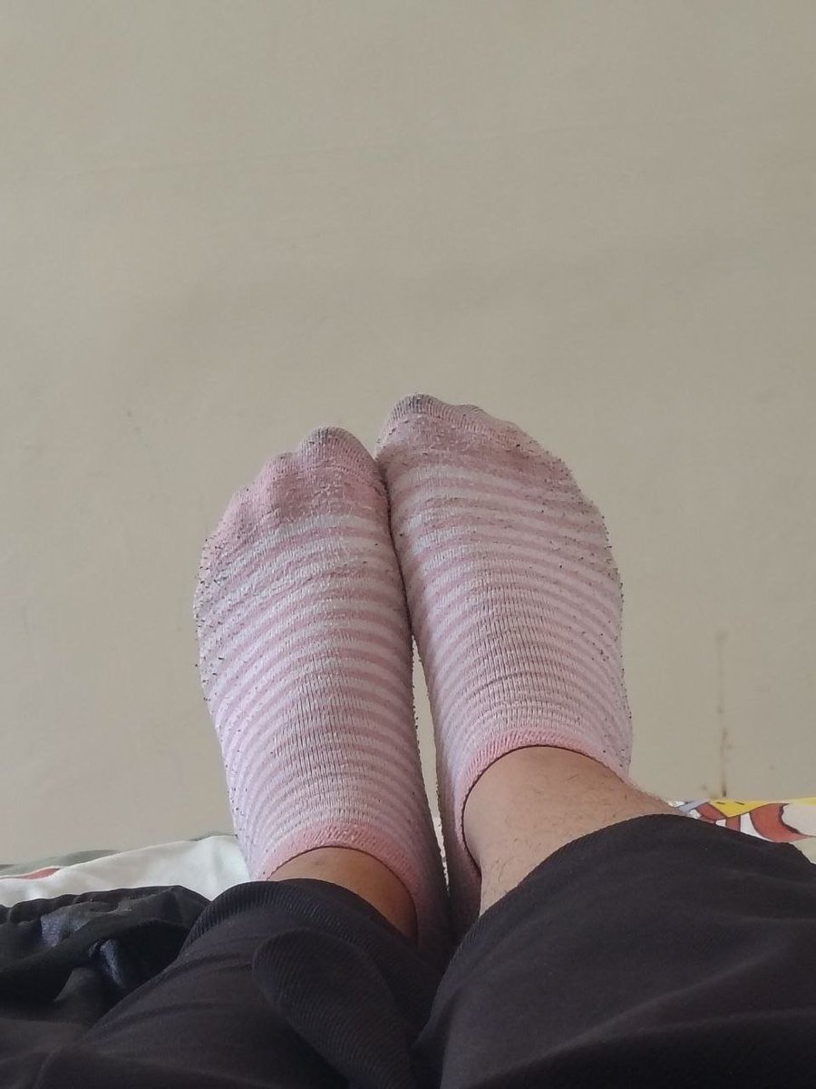 Goddess_SnN's tweet photo. Real double Dom ssn avelable in Jaipur. Book your slot fast loser puppies. https://t.co/xVJDpRp0DQ