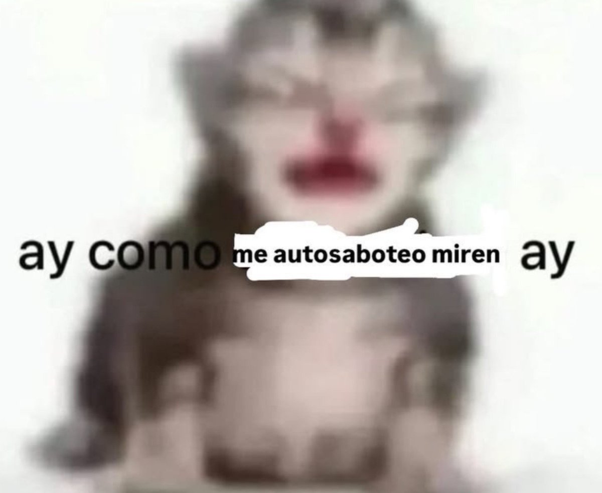 killmyaffairs's tweet photo. yo en cualquier oportunidad https://t.co/YgDc5nvTQe