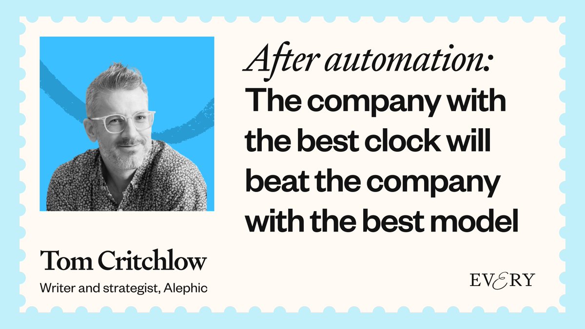tomcritchlow tweet picture