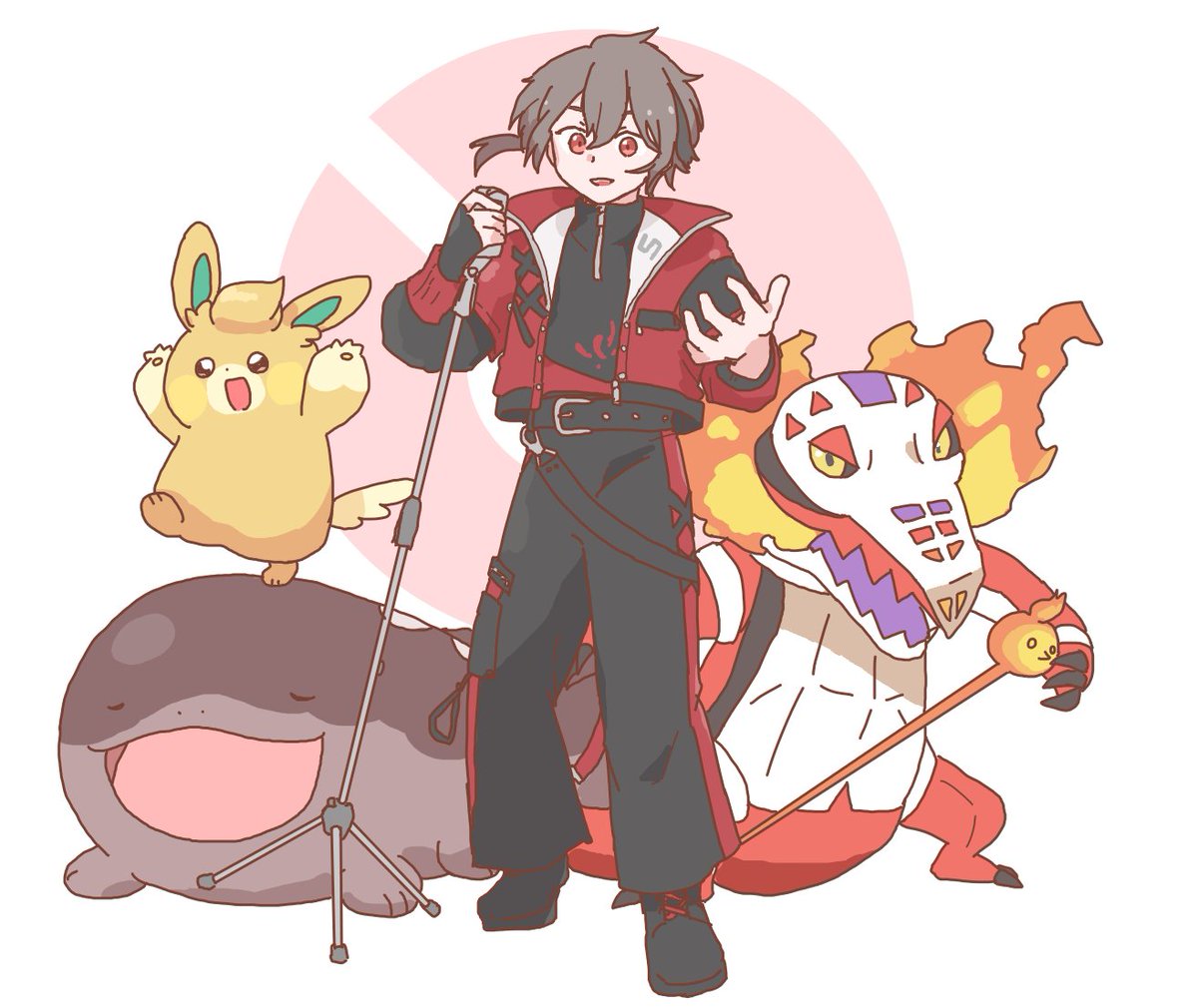 azukinium_phi's tweet photo. バイオ(レット)再掲 https://t.co/D2rJ7fiXZR