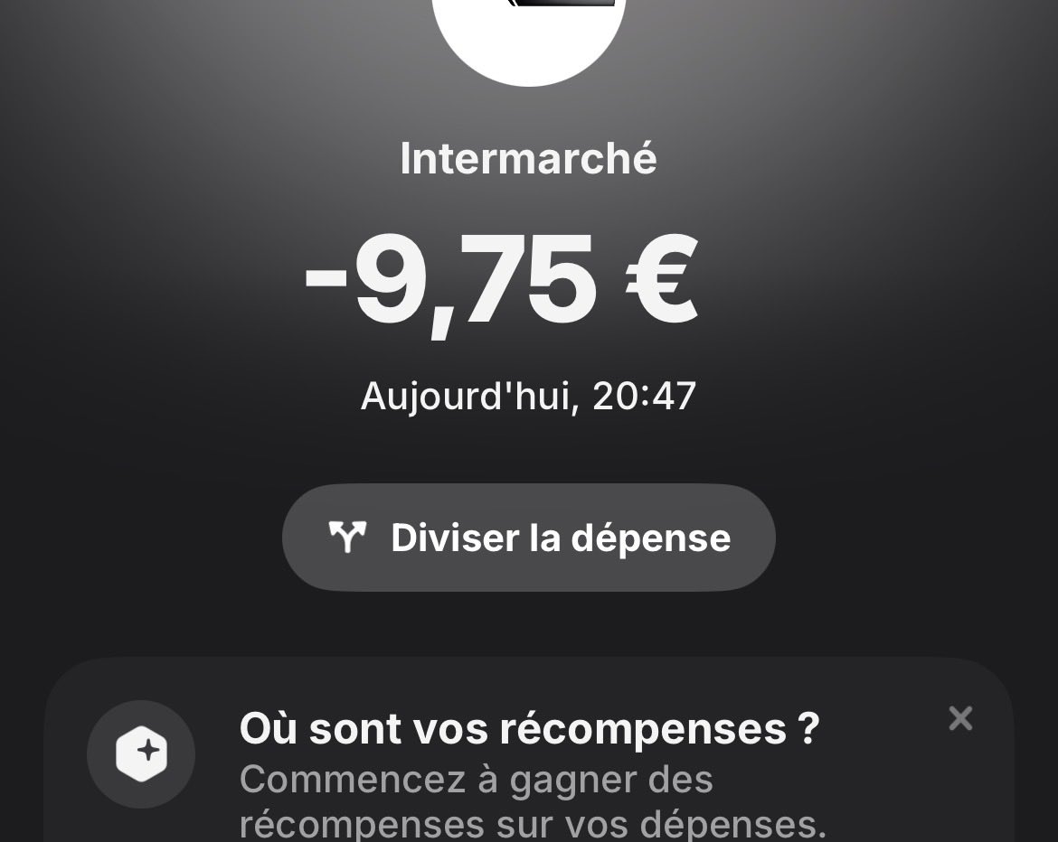 hukqg8's tweet photo. c’est toi qui me remboursera mon ticket en premier ? #moneyslave #atm #money #chien #findom #moneymiss https://t.co/c10GY0qiQS