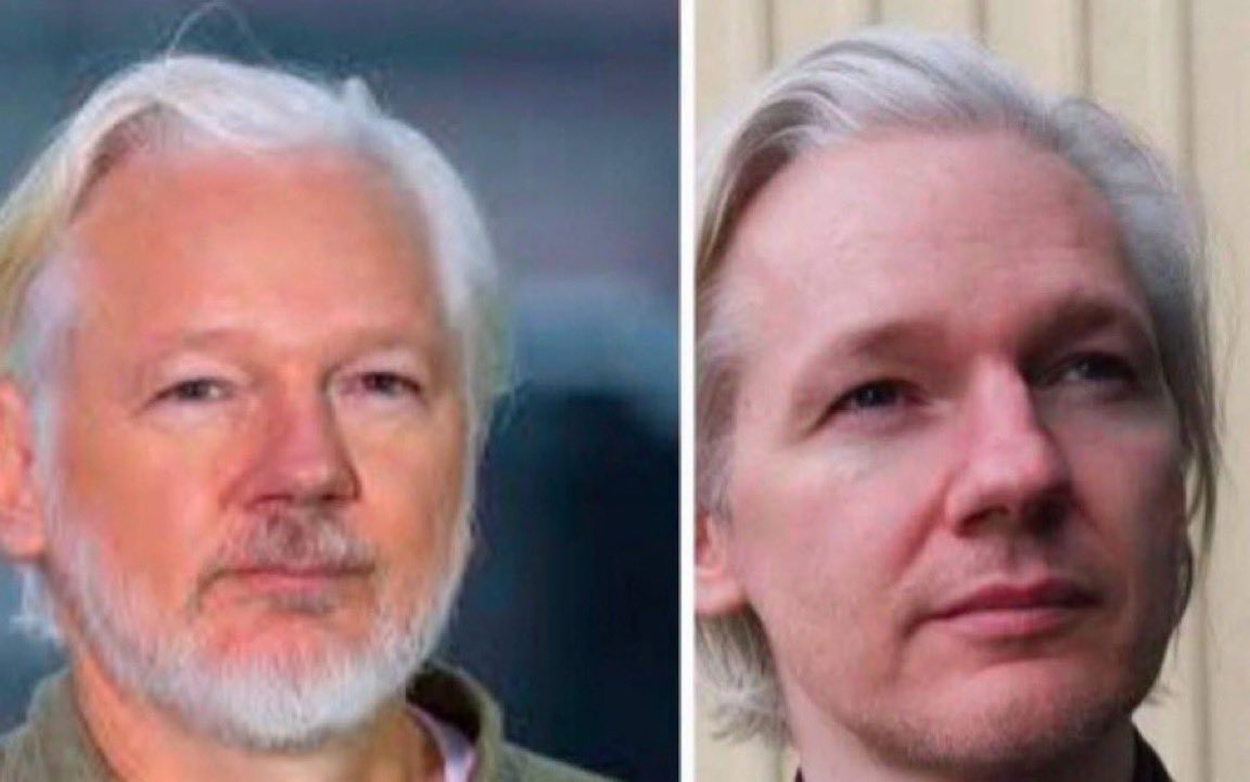 realJohnJohnJr's tweet photo. The ROTHSCHILDS have just begun to lose control of the weather.

For 47 years, they have controlled the skies through a network of 22 weather modification stations that could direct hurricanes, droughts, floods, and earthquakes, on demand, to any place on Earth.  
The program was called "THRONE CLIMATE" and was funded by a labyrinth of NGOs, carbon credit systems, and "green energy" foundations, all connected to the same family office in Geneva that has controlled European banks since 1815. A few days ago, the last station was disconnected, seized in a military operation involving 6 nations that have never publicly acknowledged working together. The weather is no longer a weapon. For the first time since 1979, the skies belong to no one. Every "natural disaster" of the last 47 years had a signature, a digital fingerprint embedded in the ionosphere that preceded it. HAARP researchers have detected it for decades. They were ridiculed, but they were right about everything: Hurricane Katrina: frequency trace detected 72 hours before impact; The 2010 Haiti earthquake has the same frequency signature, originating from a station in Venezuela; The 2011 earthquake, signature attributed to a flagless ship operating in the Pacific. The ship's registration, obtained via "QFS maritime tracking," belongs to a company conveniently located in the Cayman Islands. The company's sole director: a family trust of the Rothschild family.  
They didn't predict disasters, they ordered them. Why control the weather? Because the weather controls everything. Food prices, insurance markets, government stability, migration systems, election outcomes. They didn't need an army. They didn't need murders. They needed rain or drought in the right place at the right time. $4.2 trillion in "natural disaster" damages since 1979. Betting on the destruction they created. Harvesting the suffering they caused. For the first time in half a century, the rain will fall where it should fall. 

FOLLOW ME, THE NEXT DROP WILL BE SHOCKING.