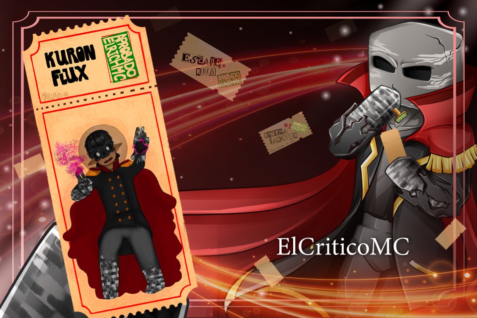 mapawrld's tweet photo. Mis dos aportes para el @ProjectRa22 de este año, fue una oportunidad verdaderamente increíble, feliz cumple nuevamente a Rich y que pases un buen día 🫶
#cubiart #cubiartrich https://t.co/9fg08ZNY2K