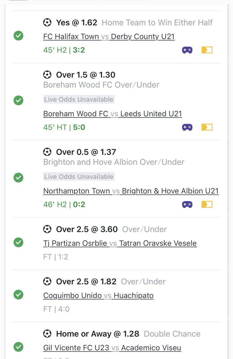 17predict's tweet photo. 39billion games “answered prayers” 🤲

Can you spot that 3.60 odds 😂😂😂😂

200 million boom ✅✅✅✅✅✅✅✅✅✅✅✅✅✅✅✅✅✅✅✅✅🔥🔥🔥🔥🔥🔥🔥🔥🔥🔥🔥🔥🔥🔥🔥🔥🔥🔥🔥🔥🔥🔥🔥🔥✅✅✅✅✅✅✅✅✅✅✅✅✅✅✅✅✅✅✅✅✅✅✅✅✅✅✅✅🔥🔥🔥🔥🔥🔥🔥🔥🔥🔥🔥🔥🔥🔥🔥🔥🔥 https://t.co/4PXUgBxjh4