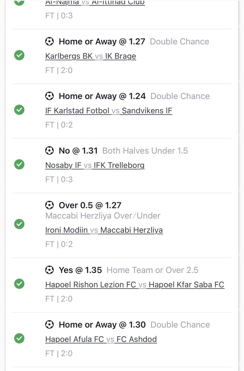 17predict's tweet photo. 39billion games “answered prayers” 🤲

Can you spot that 3.60 odds 😂😂😂😂

200 million boom ✅✅✅✅✅✅✅✅✅✅✅✅✅✅✅✅✅✅✅✅✅🔥🔥🔥🔥🔥🔥🔥🔥🔥🔥🔥🔥🔥🔥🔥🔥🔥🔥🔥🔥🔥🔥🔥🔥✅✅✅✅✅✅✅✅✅✅✅✅✅✅✅✅✅✅✅✅✅✅✅✅✅✅✅✅🔥🔥🔥🔥🔥🔥🔥🔥🔥🔥🔥🔥🔥🔥🔥🔥🔥 https://t.co/4PXUgBxjh4