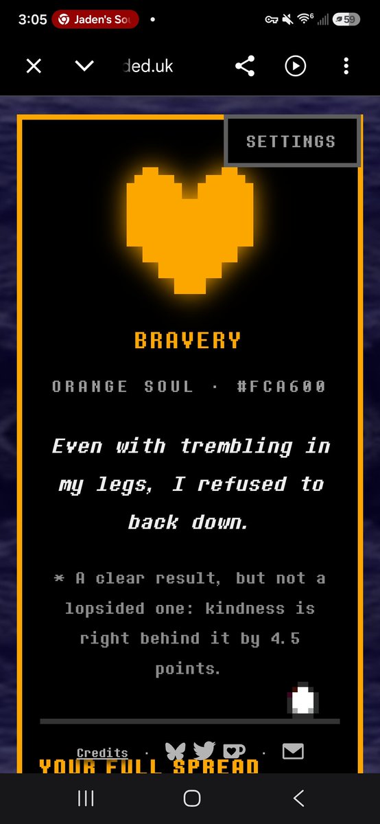destingin_here_'s tweet photo. Well i don't know how I got this and I got an egg https://t.co/faVljmr3YK