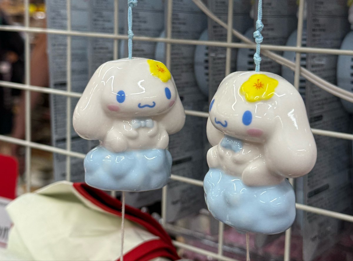 pIRamI04's tweet photo. 또쿄쿄 https://t.co/VOTuErjD1q