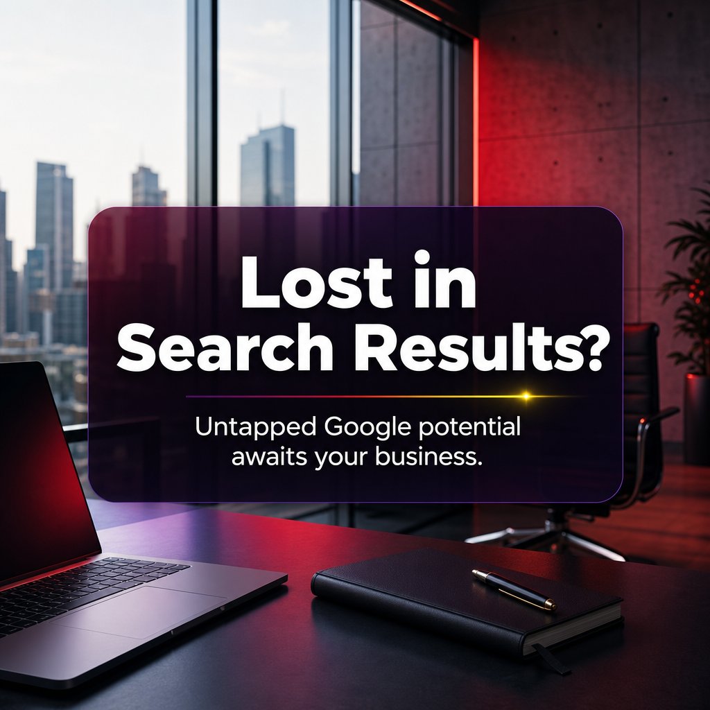 clive_fletcher's tweet photo. Slow websites and incomplete Google Business listings hold back rankings. Fix these technical basics first, then content clicks. Early wins in 60-90 days prove momentum works. #SEO Read the full blog here → https://t.co/aNcmKuQdwd https://t.co/TWc2UJXMc8