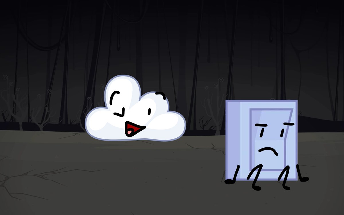 CLOUDYCOLLECTS1's tweet photo. Hey liy! Whatz up. Why so sad? Ha. https://t.co/iQxeLpZeQy