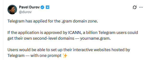 cryptobd65 tweet picture