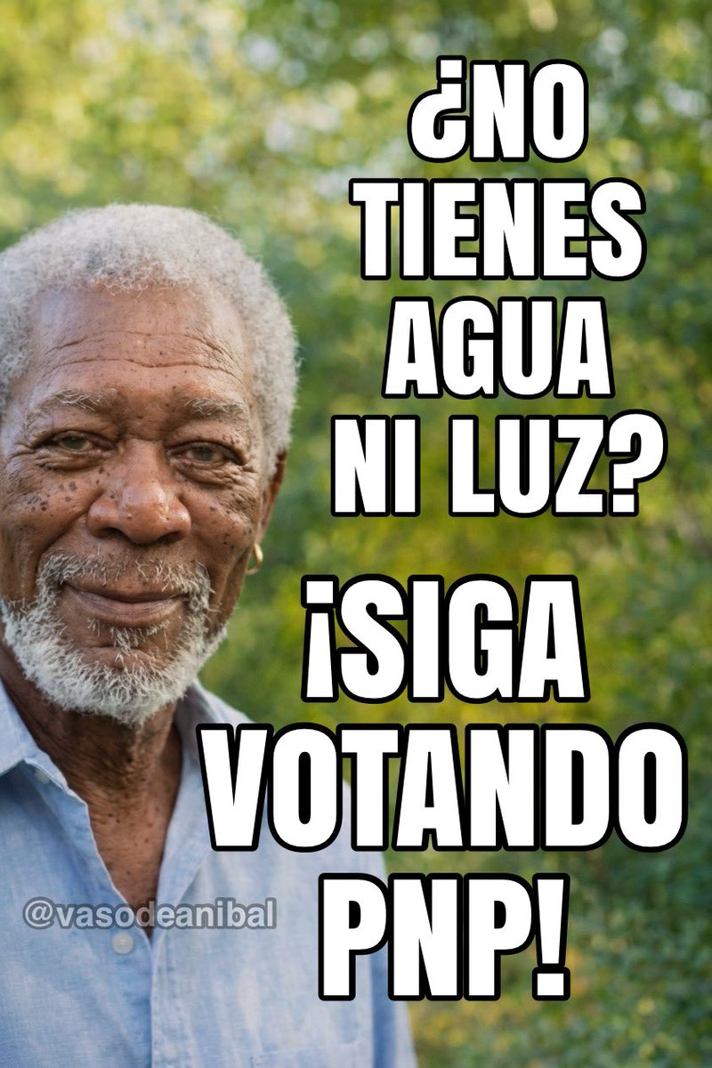 VasoDeAnibal's tweet photo. Las cosas como son. 🥴 https://t.co/pQ7JPe8Es0