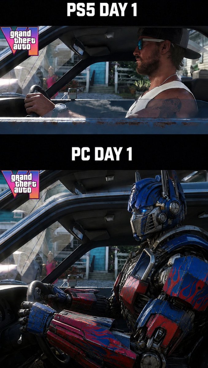 razvanwir's tweet photo. @TheGamingTsar https://t.co/FzATFBKoui