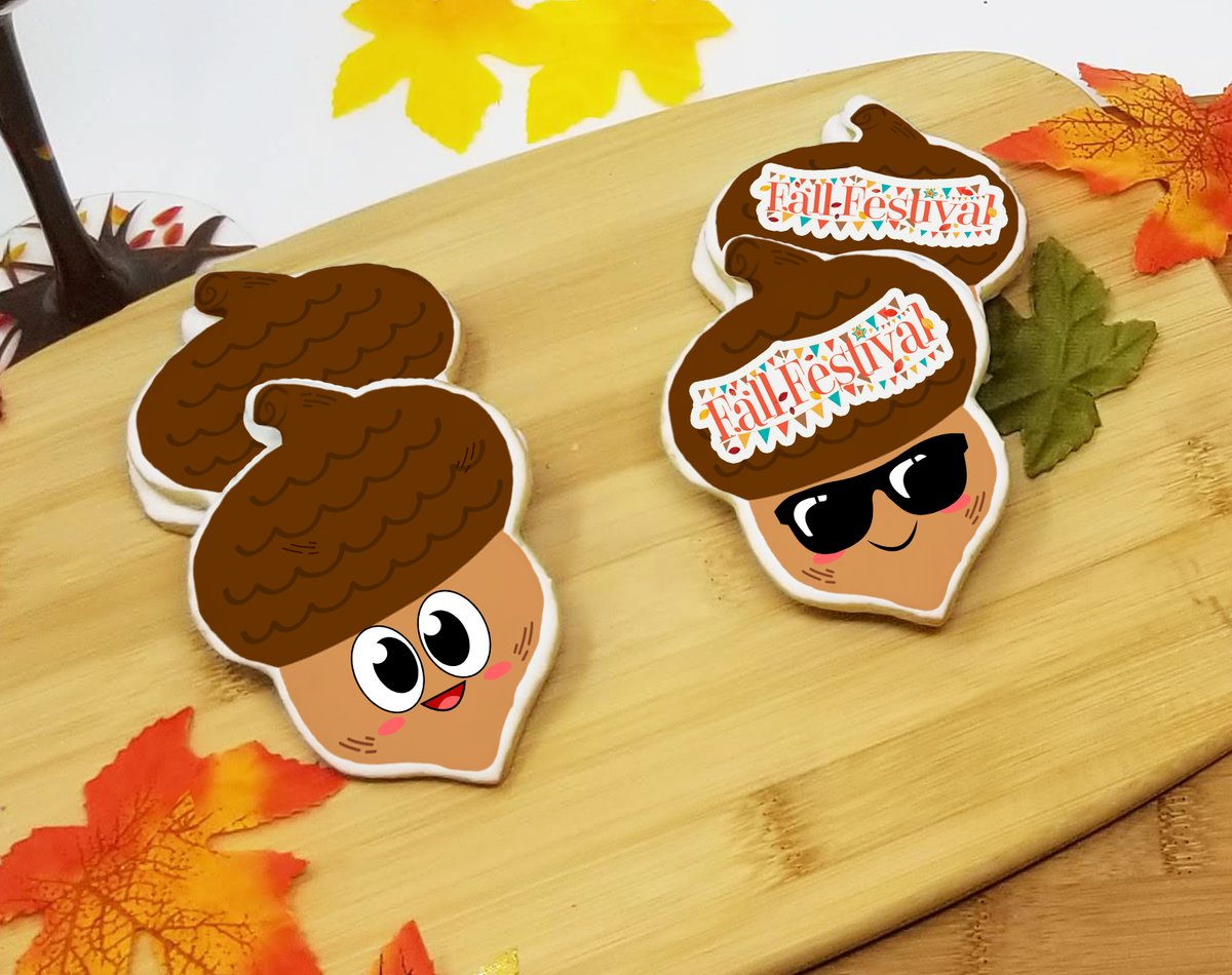 WikdGoodCookies tweet picture