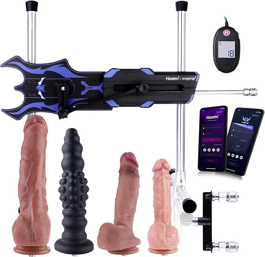 AUXFUN_LORA's tweet photo. @Lalysexy1549071 Hi! Hope your day's going awesome! We're looking for influencers to test out our unique toys, and your content feels like a great match, whose style really stood out to us! Let me know if you're interested — I'd love to share more details! Looking forward to hearing your ideas! https://t.co/V2p2ej44X5