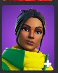 Ruzzixbtw's tweet photo. @Fortnite @FortniteStatus plssssss https://t.co/RqbWbk3P66