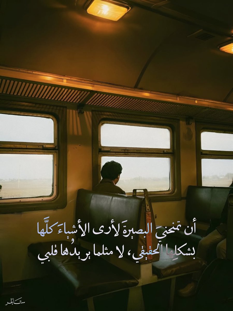 1A_610's tweet photo. https://t.co/wsmFXCNajI