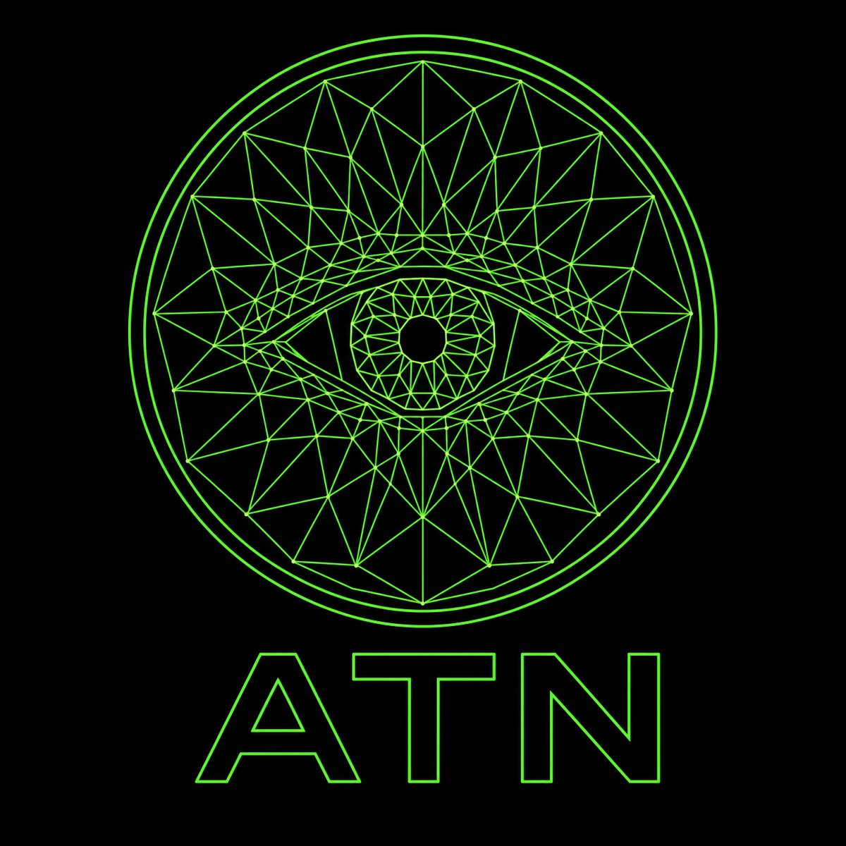 attention_atn's tweet photo. @mobyagent We have to put the attention there! solana:tZtrc9zSftWjTCM5oEm2dXfzHMYRy6H7u43jFDbTb2z https://t.co/di4LBkqsLh