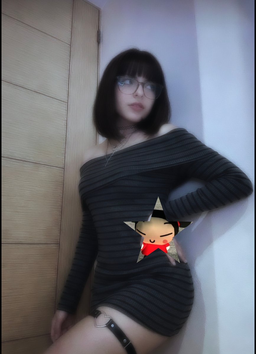 melisolecito's tweet photo. Fotos donde me sentí bonita😞💖
Antes de que las borre porque me puse emo☝️😺

Síganme en mi canal🫶😞
https://t.co/STYg646RgH https://t.co/TAaTZMjdDq