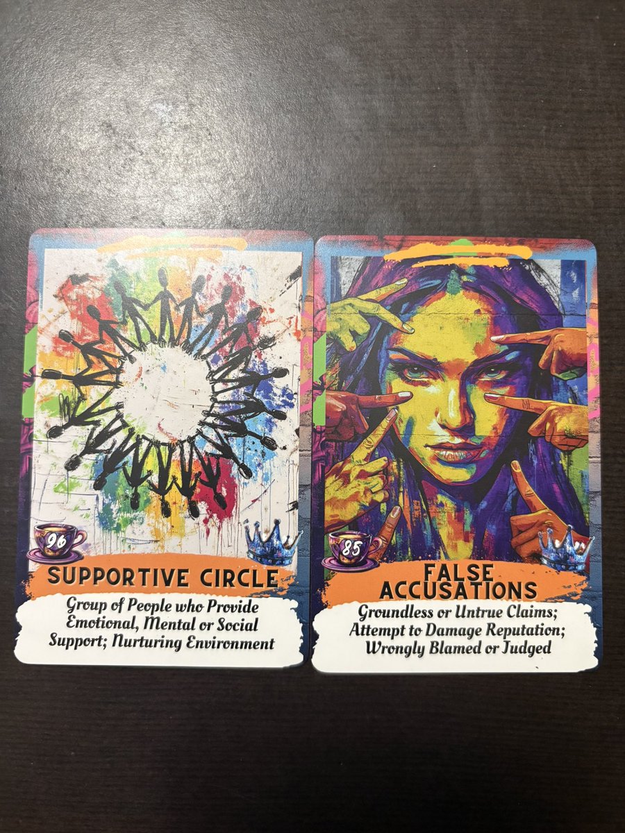 tarotrapnaee's tweet photo. Daily card message &amp; cards for the day Familia ✨Gemini, Libra &amp; Aquarius 💨 Sun, moon &amp; rising etc. Turn your phone sideways to read your advice today on the cards. Follow me for more &amp; book me if you need guidance, clarity or just needing a spiritual mentor. https://t.co/A3pHvJ48Uq