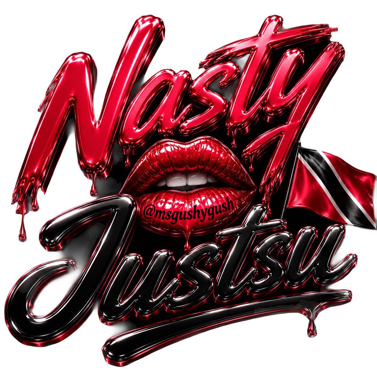 msgushygush's tweet photo. Fire ass Logo @dafantasychild 🔥❤️ . Thank you 🙏🏾 https://t.co/lVt2fMF9qh