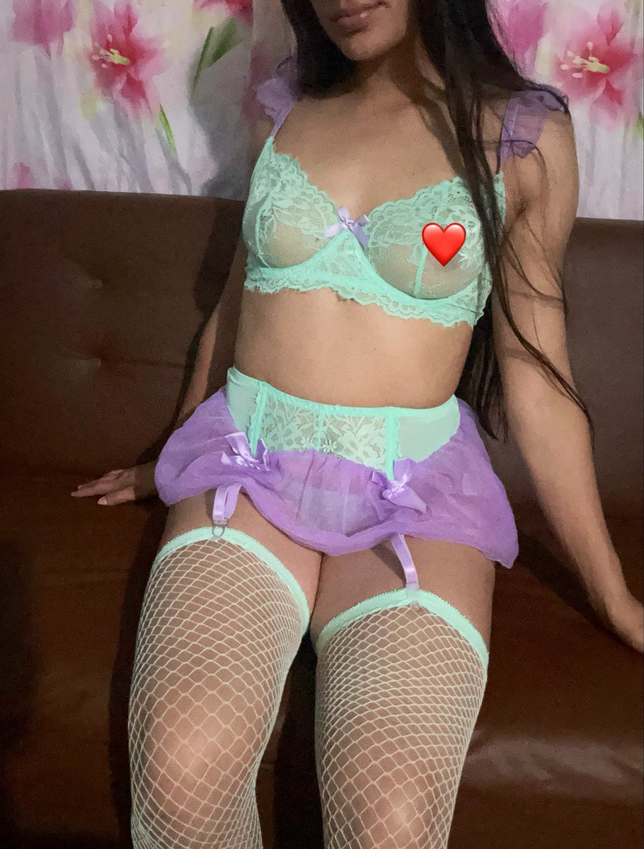 Mariajsanchez92's tweet photo. Ya somos 10k los amo����🏻 https://t.co/KOgV4kUGkC