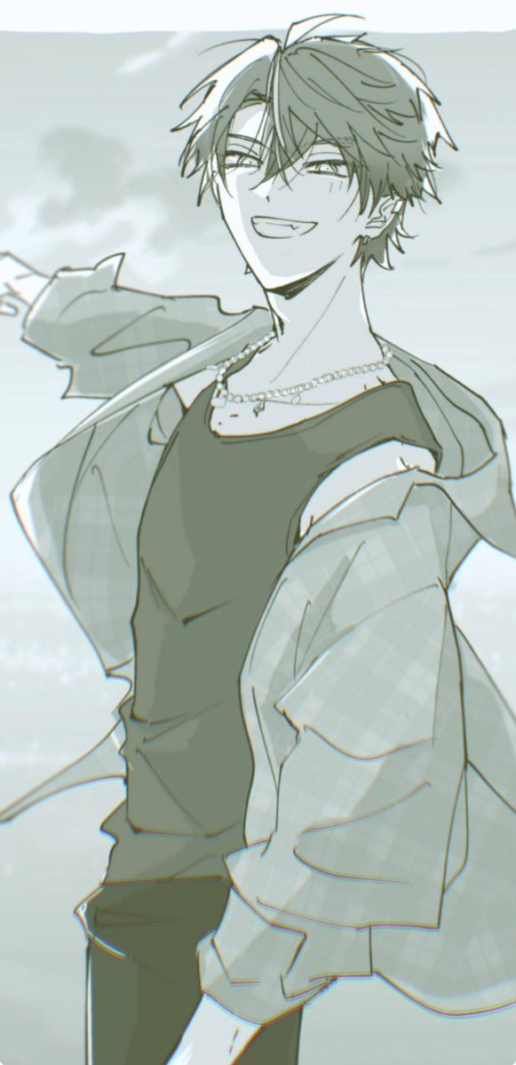 g____bc's tweet photo. https://t.co/8OVwJrhxf8