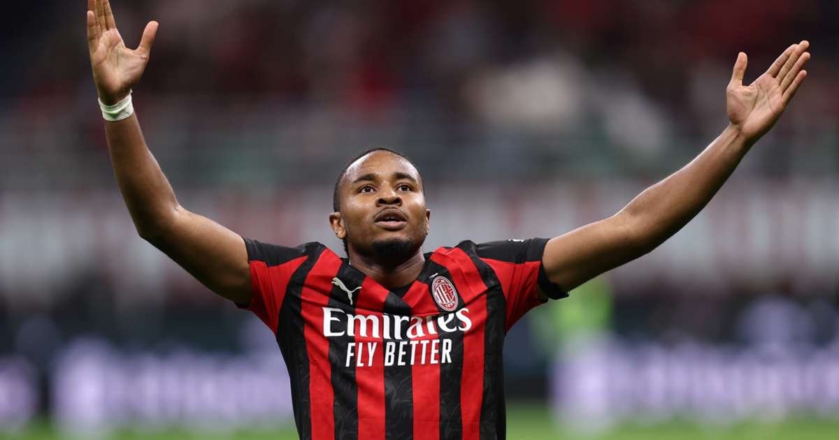 ToonTakeover_'s tweet photo. 🚨 🇫🇷 BREAKING NEWS!

Newcastle United have scheduled contact with Nkunku's agents.

Meetings to be held soon.

#NUFC Via @FabrizioRomano (YT) https://t.co/I6api6EYjD