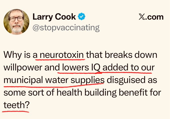 ImBreckWorsham's tweet photo. https://t.co/rWvVx4C2hC
