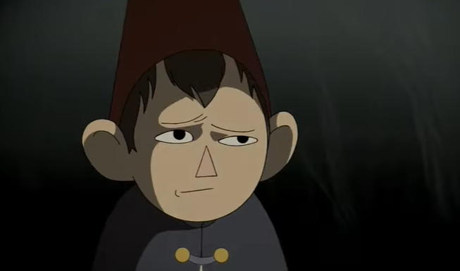 TesDcools tweet picture