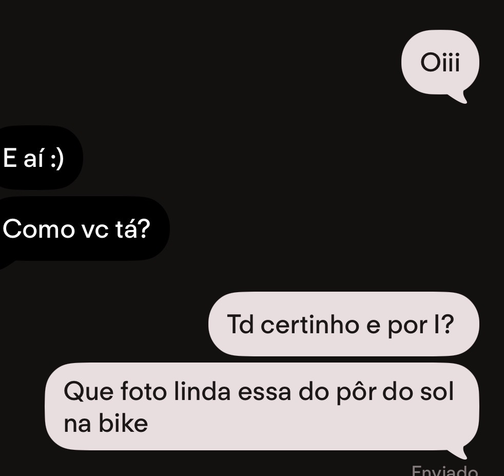 bondeamarte's tweet photo. COMO COMEÇOU / COMO ESTAMOS AGORA https://t.co/nwNGeQQJ3p