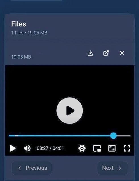 andreinamasie's tweet photo. This topic is currently a hot topic on Twitter! Information regarding the recent m9 crash video trend has started trending.

https://t.co/jRi9IcHs9S

video of m9 crash
m9 crash kildare
m9 crash reddit
#m9crash https://t.co/nfwEx5PmWW