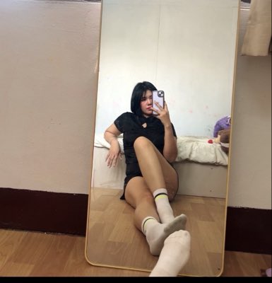 DawSur41739's tweet photo. #NewProfilePic #วังน้อย #นวนคร #อยุธยา https://t.co/LsIWRUVtib