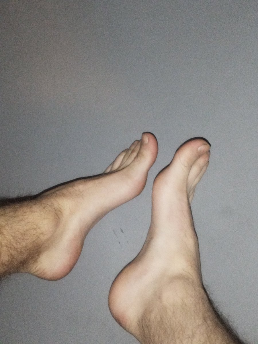 master_max19's tweet photo. Potrzebuje podnóżka 🥱🥱

Uległy stopy dominacja master pan podeszwy https://t.co/WmDW2Z9qI2