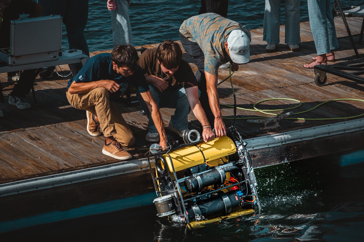 oceanmotiontech tweet picture