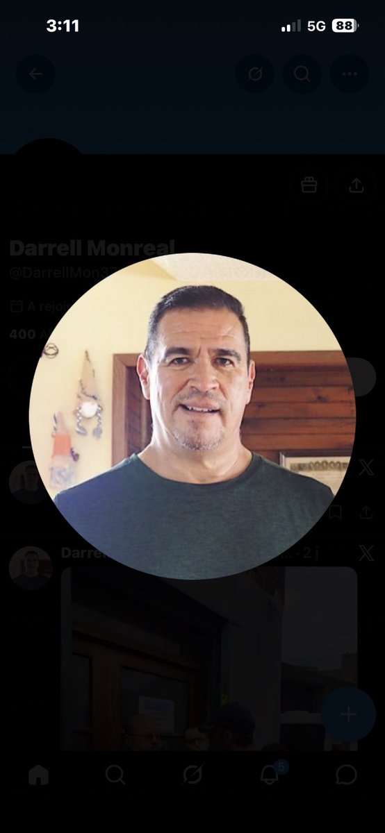 Enen9966's tweet photo. @originalshottie @DarrellMon37168 @TopGyaru This is your father, nigger https://t.co/Qn6QNKCOCQ