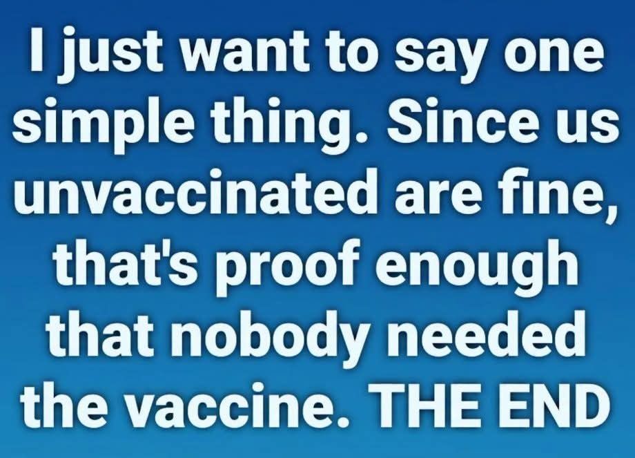 DavidWolfe tweet picture
